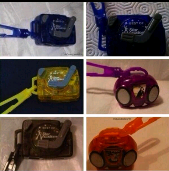 TweetEnfance's tweet photo. Tu te souviens de sa? #Rt http://t.co/5QCR7zayth