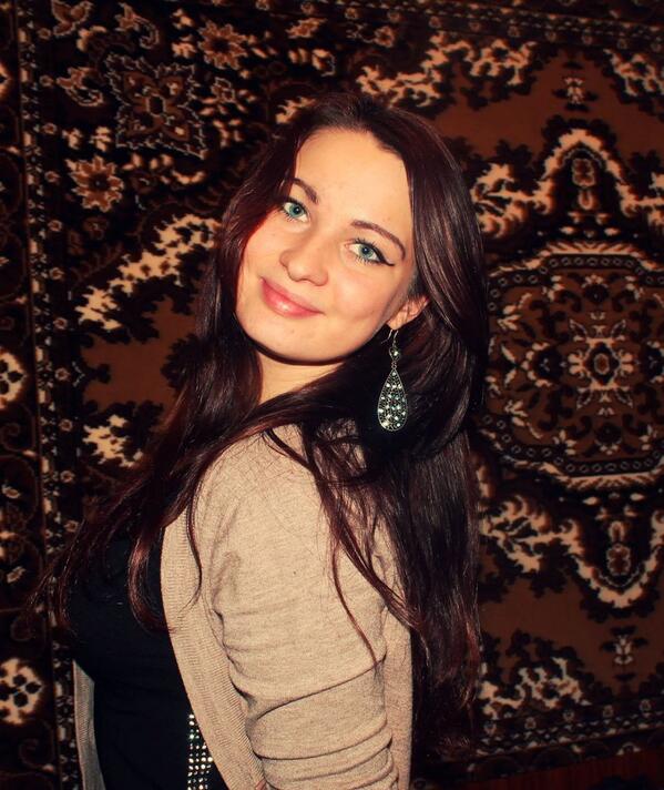 1997_isaeva's tweet photo. Др у Тетки Юлии :) http://t.co/USbJ7sMHno