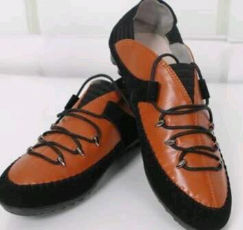 nayzhaucuk's tweet photo. Mei bhan pu leather 280rb http://t.co/e1AcaxxjQx
