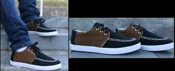 nayzhaucuk's tweet photo. Mei bhan canvas 290rb http://t.co/gRGSMIN37o