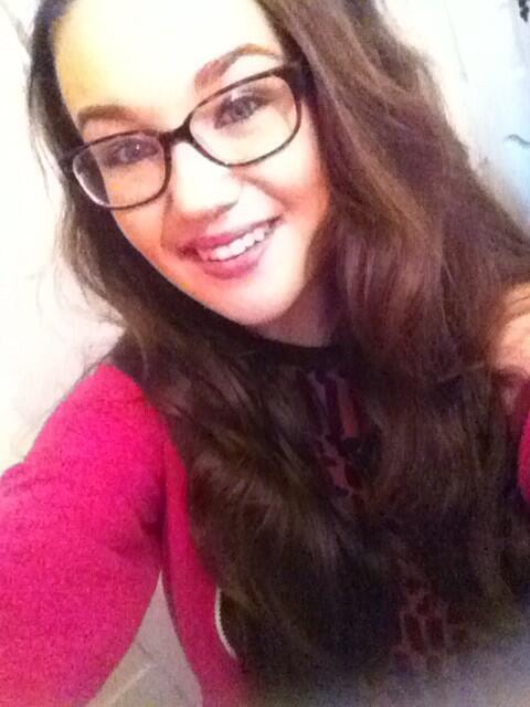 aoifegoulding1's tweet image. #decemberchallange #day7 #hoddie