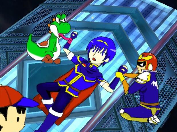 流行らせコラのtwitterイラスト検索結果 古い順 流行らせコラのtwitterイラスト検索結果 古い順