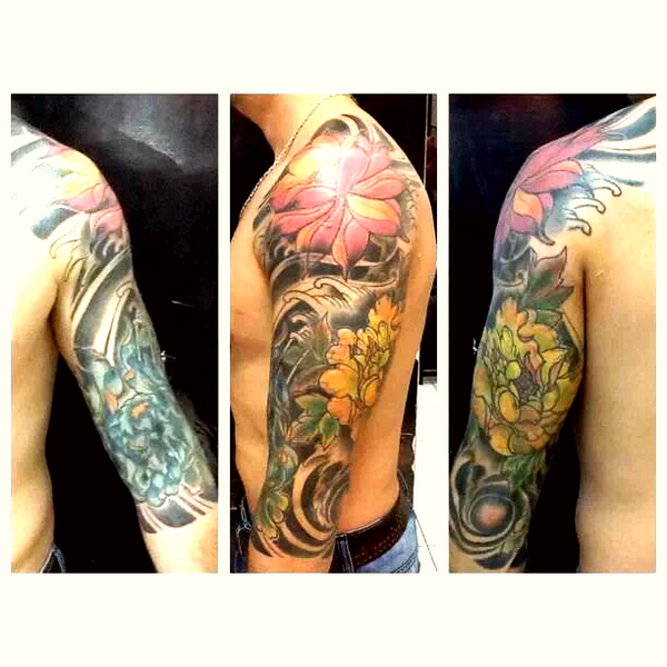 rodocba's tweet photo. Terminado! http://t.co/lrSk89sfea