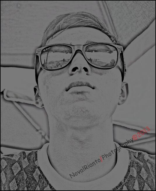 Noval Rianto (@noval_rianto) on Twitter photo 