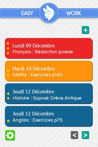 EasyWorkAndroid's tweet image. Chez @EasyWorkAndroid nos designers sont chauds ! #bmatelethon