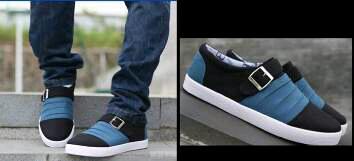 nayzhaucuk's tweet photo. Mei bhan canvas 300rb http://t.co/Sgq2aAEnH3