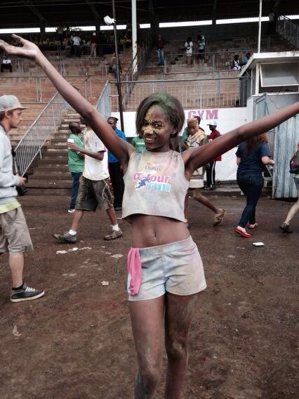 zimcolourrun's tweet photo. Wow http://t.co/9v4WfRmBY5