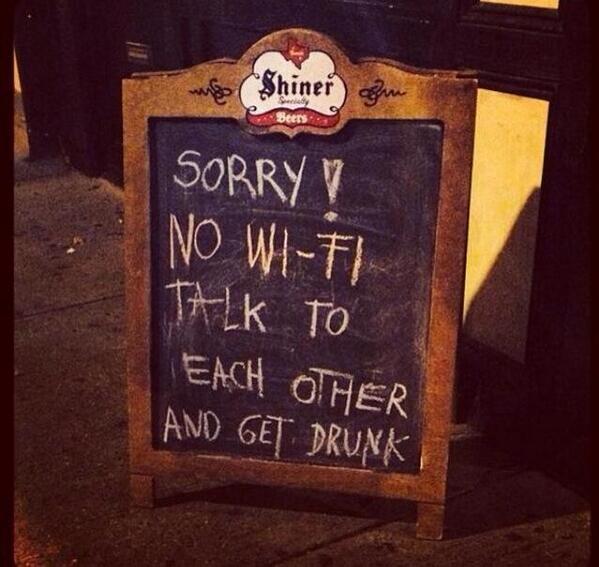 _stathious_'s tweet photo. That's the spirit!!! http://t.co/AMlrv2RqFQ