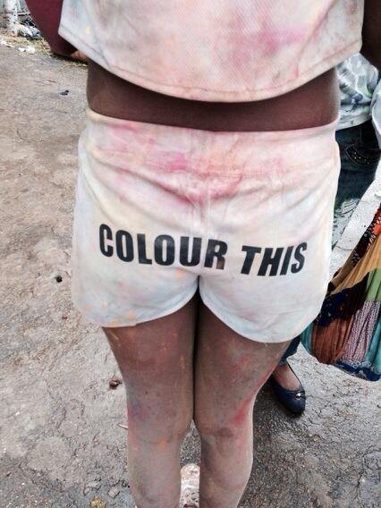 zimcolourrun's tweet photo. Wow http://t.co/wBuz32dNDs