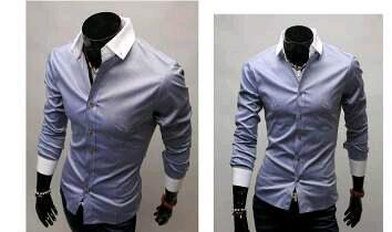 nayzhaucuk's tweet photo. Mei size M 200rb http://t.co/sMmox3zV1z