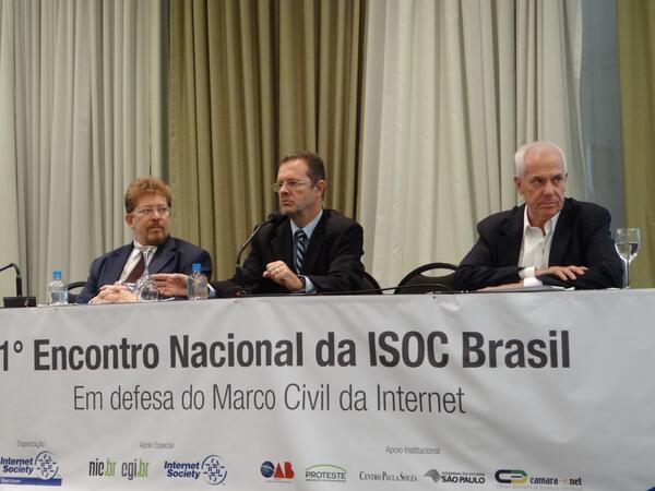 isocbr tweet picture