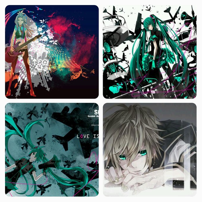 二次元好きな人rtのtwitterイラスト検索結果 二次元好きな人rtのtwitterイラスト検索結果