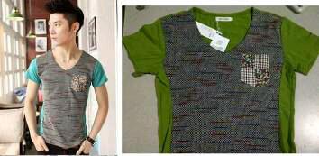 nayzhaucuk's tweet photo. Mei size M indo 240rb http://t.co/HPJHM8sIuv
