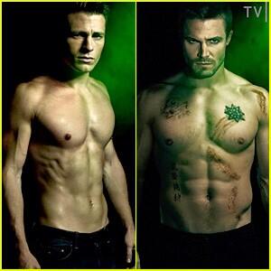 TeamXXXGay's tweet photo. So hot http://t.co/aq0BAecgRw
