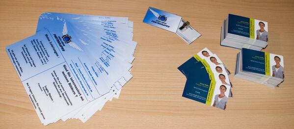 Getting ready for the Job :) #Prom #instagram #Cologne #Germany #picoftheday #LRT #Snow #Dancing #Dance #Latin #Köln