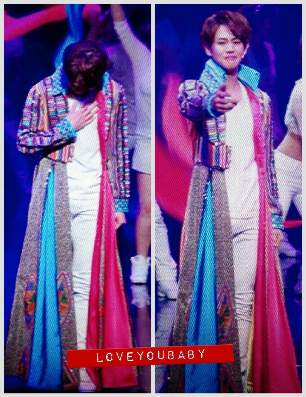 Ba4dE3sCMAAnuE0.jpg:large