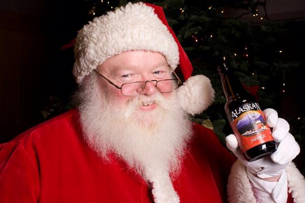Banta Claus tweet media