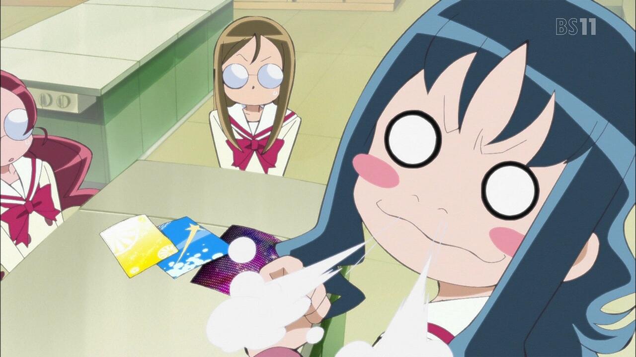 Twitter पर 嘲笑のひよこ すすき 来海えりか聖誕祭 来海えりか聖誕祭13 来海えりか生誕祭 来海えりか生誕祭13 Precure プリキュア ハートキャッチプリキュア Bs11 この可愛さがわかる人rt 可愛いと思ったらrt 祝う人rt Http T Co Hjg7zetewh Twitter पर 嘲笑のひよこ すすき 来海えりか聖誕祭 来海えりか聖誕祭13 来海えりか生誕祭 来海えりか生誕祭13 Precure プリキュア ハートキャッチプリキュア Bs11 この可愛さがわかる人rt 可愛いと思ったらrt 祝う人rt Http T Co Hjg7zetewh