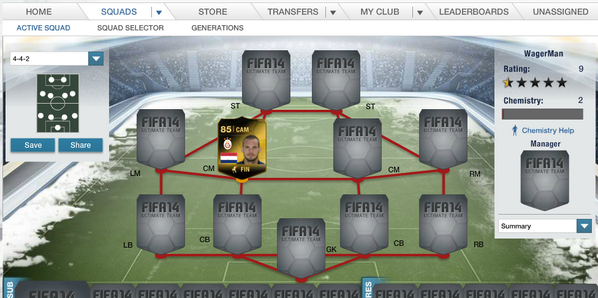 private_liamNS's tweet photo. ☆ INFORM SNEIJDER GIVEAWAY ☆

Rules :-

1) RT
2) Follow me AND @UT14BOOKIES (MUST)
3) Winner announced @ 1600 &amp; 800! http://t.co/tAxK871McF