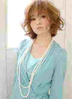 ｉｌｏｖｅ前川香緒里 Sayapi1224 Twitter