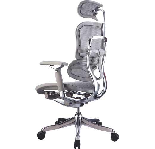 RBSSEATING's tweet photo. new innovation for chair http://t.co/Y6X1mxdqSh