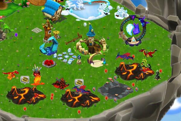 15Tron's tweet image. 