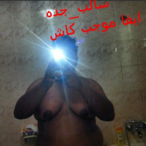 بليز اللي تعجبه الصوره يسوي #ريتويت
