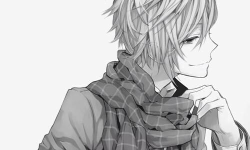 TrainerSekitan's tweet image. Or this