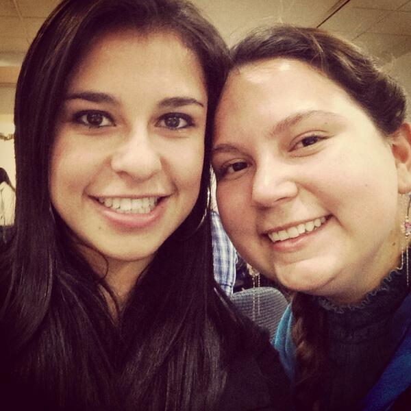 LuisaAndrae6's tweet image. Linda Noche :) #Incoder