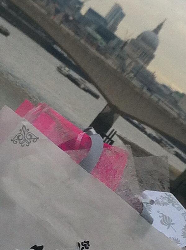 NotesAndScents's tweet image. #S4CS