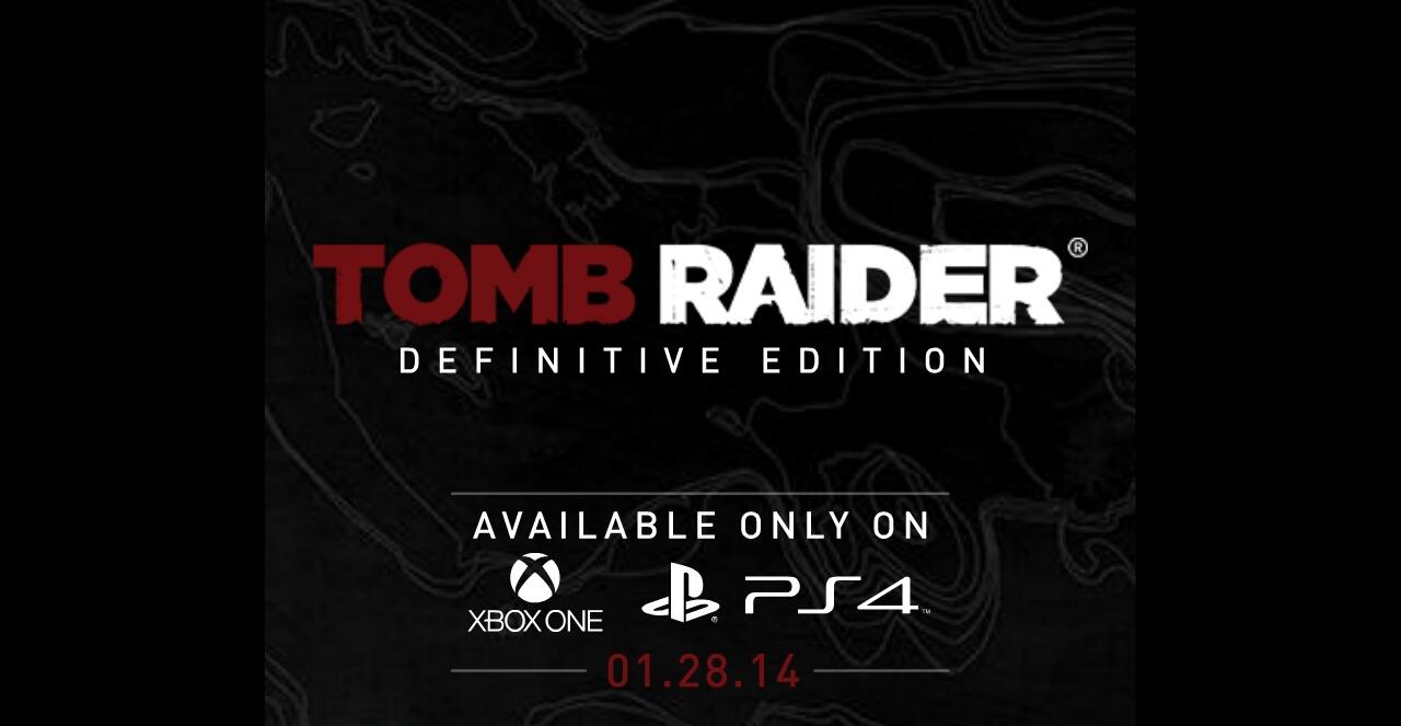 Ba4xk3ICYAAHyka.jpg:large