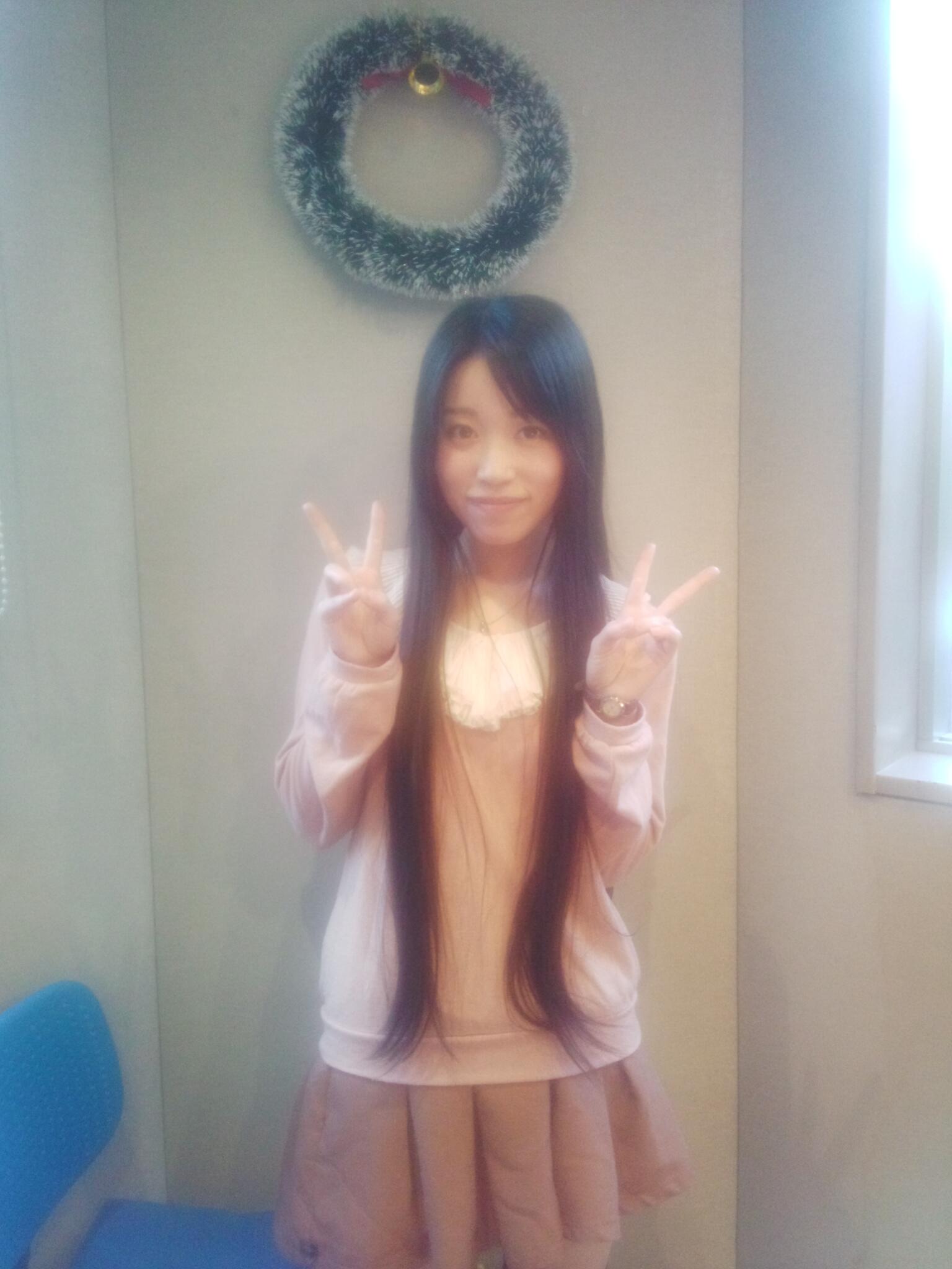 通崎千穂 この後23時半から Fm西東京 痛快 乙女ゲーム通信 Diabolik Lovers小森ユイ役の声優 末柄里恵さん出演 スマホでの聴き方は無料アプリturn In Radioでfm西東京 842fm Animedialover Http T Co Jmspeflxjt Twitter