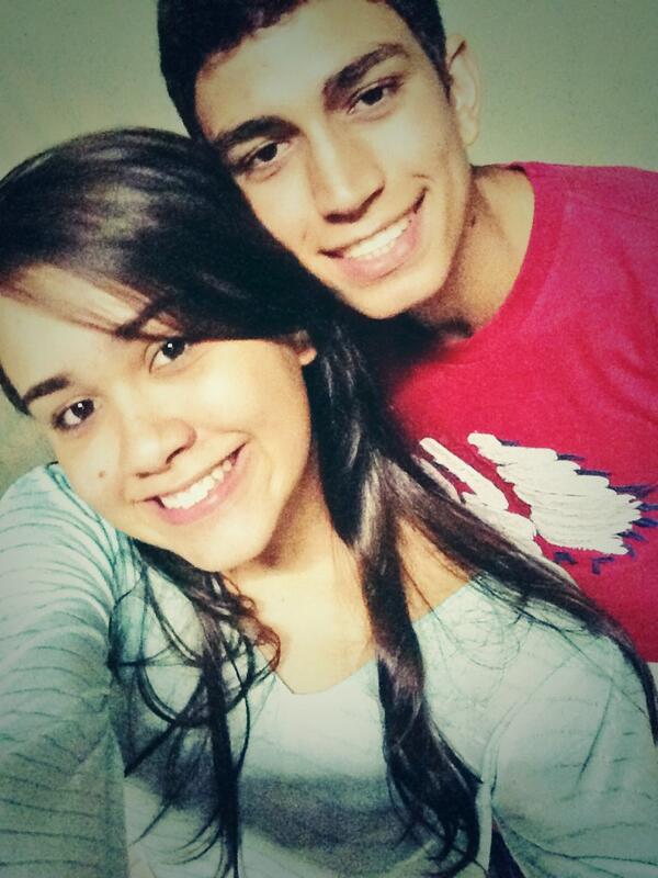 SaraaLorrane's tweet image. Até gosto de você k ❤️ #netim