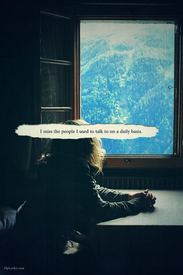 mccarty_katie's tweet image. #earlymorningthoughts