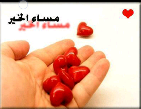 الملاك (@bandervhsusv) on Twitter photo 