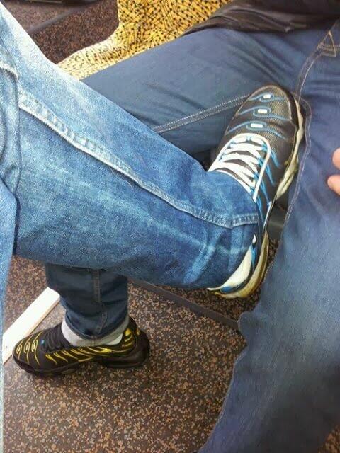 Cimon_jute's tweet photo. I love foreplay, sometimes ... 
mainly with a stranger who shows signs of appetite reciprocal http://t.co/SfPVcSDX2J