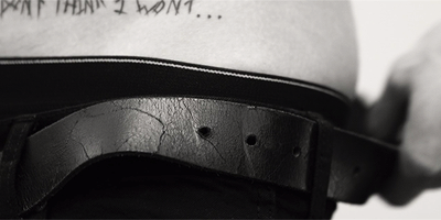 yoncelooks's tweet image. papeehto