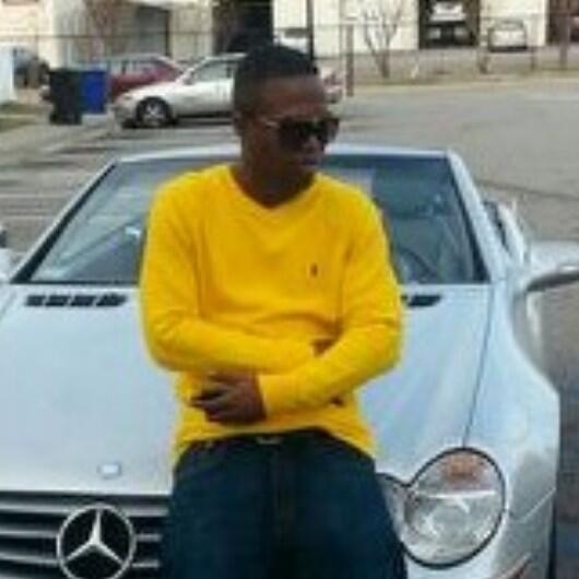 youtube.com/watch?v=43iS_r… White or Brown