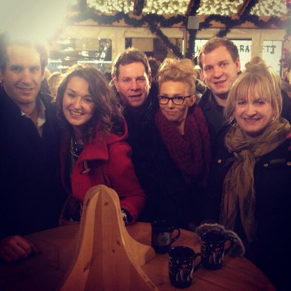 kittymcginn's tweet photo. @Hillz_e @becahills8 hillbillies! http://t.co/JG0F0RPGyI