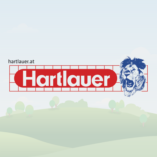 CashCoow's tweet photo. Für stolze Besitzer einer CashCoow stellt Hartlauer aktuell exklusive Angebote im Bereich Elektronik zur Verfügung. http://t.co/jRZYzH7l0T