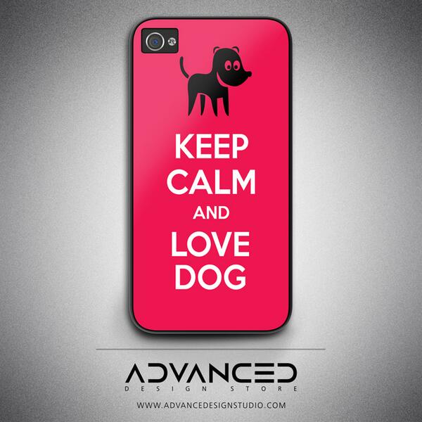 AdvancedCS1's tweet image. ALMOST GONE 15 % OFF / CODE "QRST620" BUY NOW / advancedesign.storenvy.com