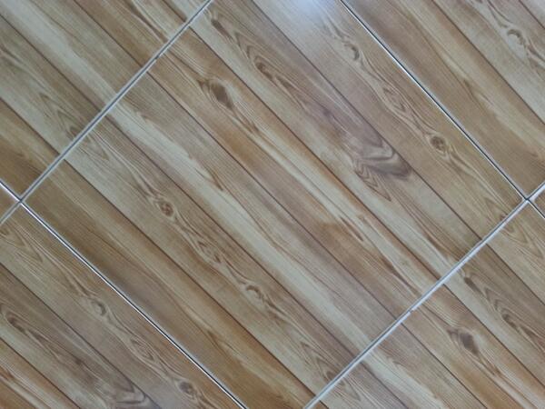 سيراميك ارت الخزف (@ceramic_art1) on Twitter photo 