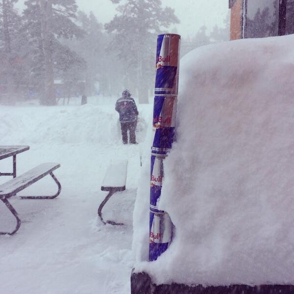 SkiHeavenly tweet media