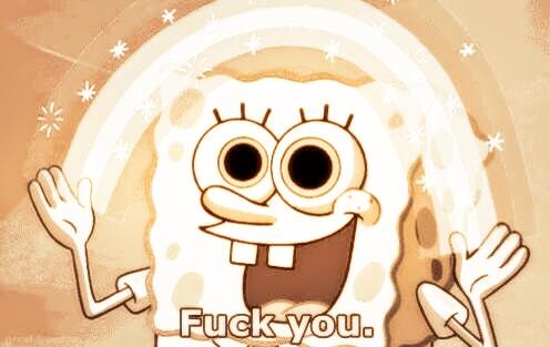 kluuuhhh's tweet photo. @_ariianaperrez @_MarcosReynoso_ 😑 http://t.co/crT76vSzbL