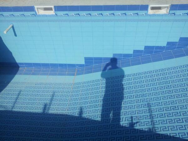 سيراميك ارت الخزف (@ceramic_art1) on Twitter photo 