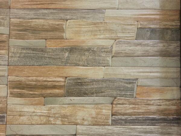 سيراميك ارت الخزف (@ceramic_art1) on Twitter photo 