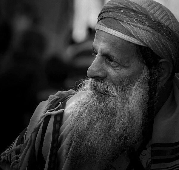 Отправлено из Android приложения "Мужские мысли" play.google.com/store/apps/det…