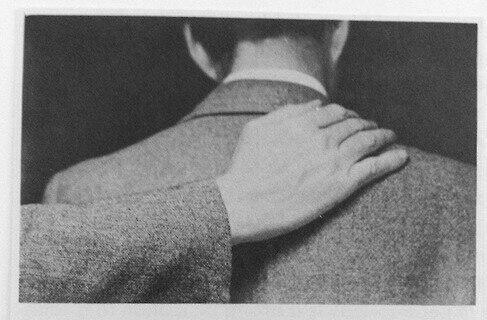 Отправлено из Android приложения "Мужские мысли" play.google.com/store/apps/det…