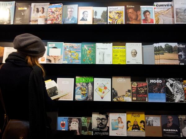 do you read me? - mit <a href="/CarolineMerz/">Caroline Merz</a>