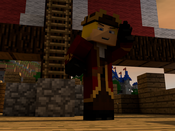 HomieFP tweet picture